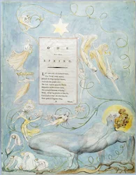 Les Poèmes de Gray
